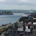 Cobh