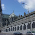 Cathedral in Cobh