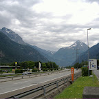 DSCF0043.JPG
