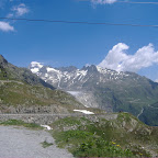 DSCF0075.JPG