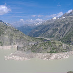 DSCF0076.JPG