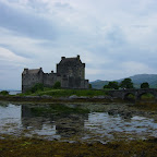 Dsc01830.jpg
