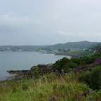 Dsc01801.jpg