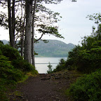 Dsc01810.jpg