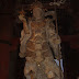 DSCF1694.JPG
