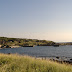 More view.