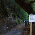 Path...
