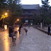 DSCF1711.JPG