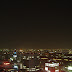 DSCF1763.JPG