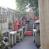 DSCF1739.JPG