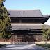 DSCF1745.JPG