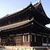 DSCF1746.JPG