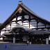 DSCF1747.JPG