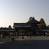 DSCF1750.JPG