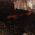 Crag Cave.