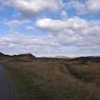 DSCF2080.JPG
