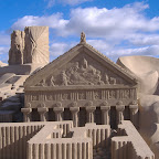 DSCF2094.JPG