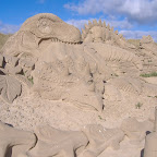 Jurassic Parc