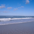 DSCF2153.JPG