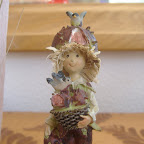 DSCF2382.JPG