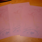 Dscf2423c.jpg