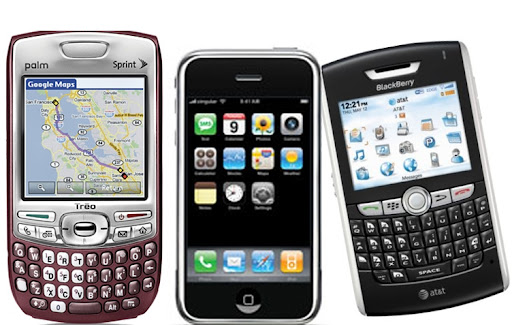 smartphone.jpg