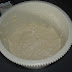 Dough