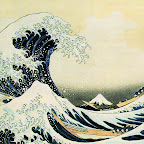 Kanagawa_Hokusai.jpg