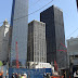 WTC site