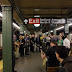 SDC10565.JPG