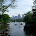 SDC10605.JPG