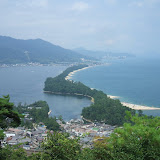 200803