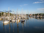 whangarei harbour