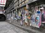 seattle market alley