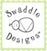 [swaddlelogo3.jpg]