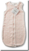 SD-082PP%203-6%20m
