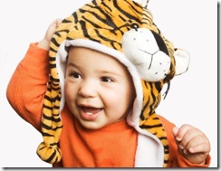 kidpic