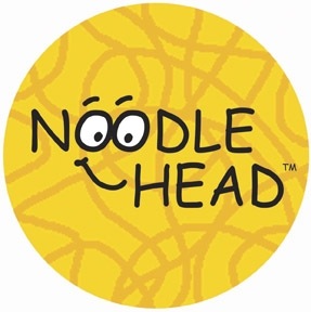 [NoodleHead_Logo[1][3].jpg]