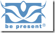 bp_logo
