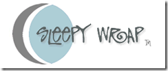 sleepywrap-logo sleepywrap-logo