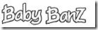 babybanzlogo2