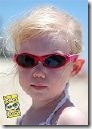 babybanzkidpic