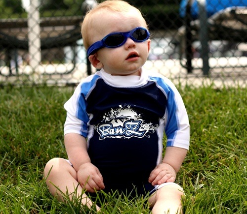 [babybanz2[1].jpg]