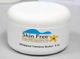 [skinfreesssugarscrub4.jpg]