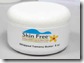 skinfrees&ssugarscrub