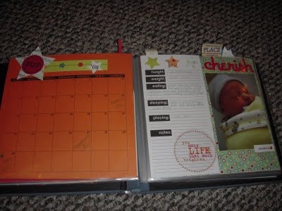 [Calendar Baby Scrapbooks[4].jpg]