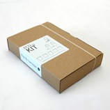 f&tecokit