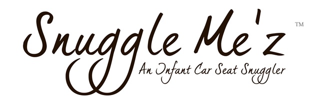 [snuggleLogoTM4.jpg]