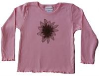 [flowertoddlertee.jpg]