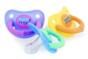 pacifiers_3x_tn